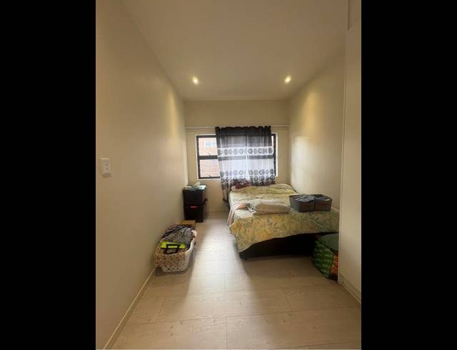 2 BEDROOM PROPERTY TO RENT IN GLENHAZEL